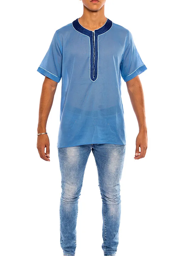 NEW DAY TUNIC - Image 3