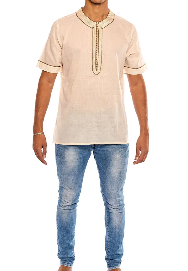 NEW DAY TUNIC - Image 6