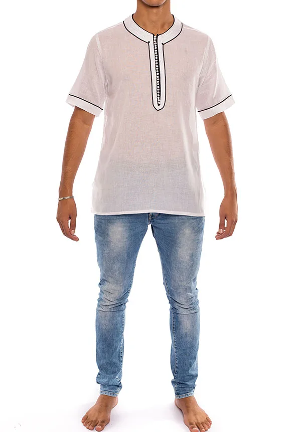 NEW DAY TUNIC - Image 7