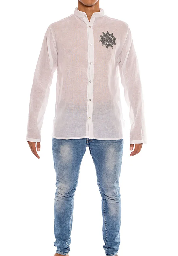CAPITAN SHIRT - Image 5