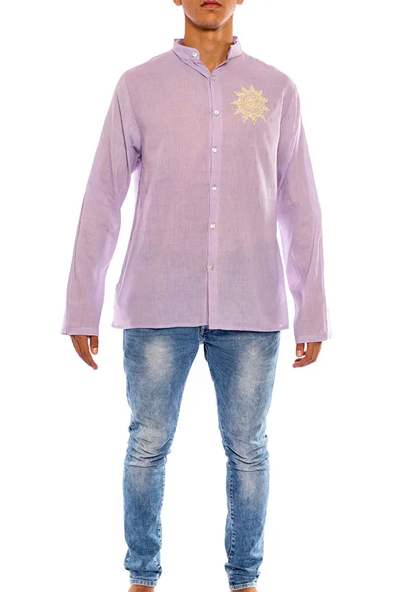 CAPITAN SHIRT - Image 4