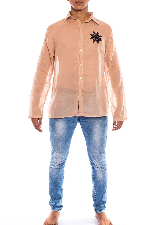FALL SUN SHIRT - Image 4