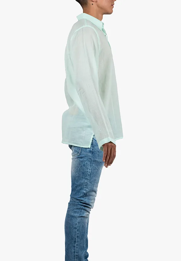 FALL SUN SHIRT - Image 2