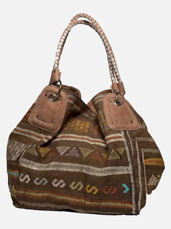 CAIDAL BAG