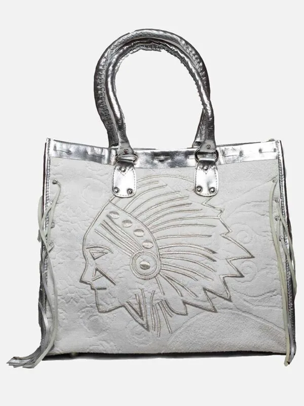 INDIAN SUMMER BAG