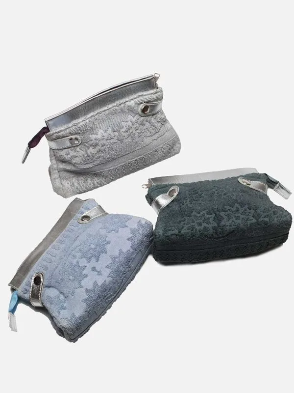 STARDUST POUCH