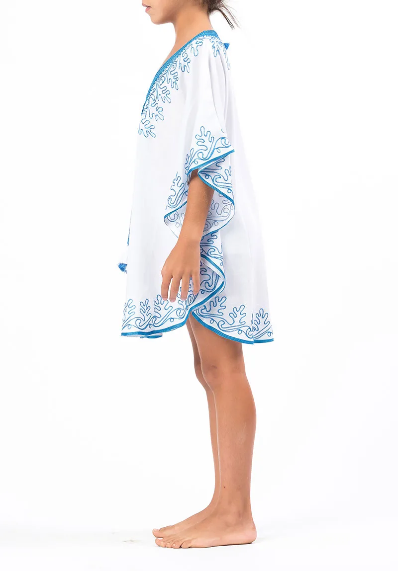 OCEAN TUNIC - Image 3