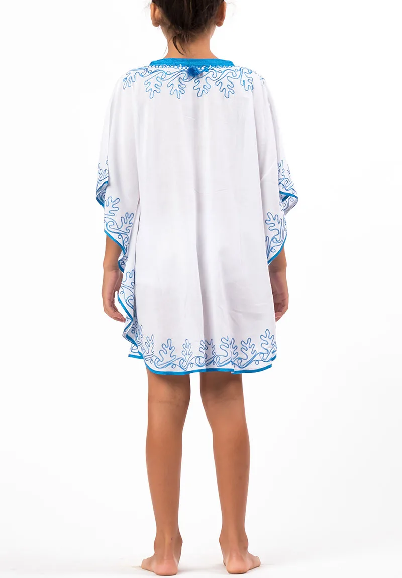 OCEAN TUNIC - Image 4
