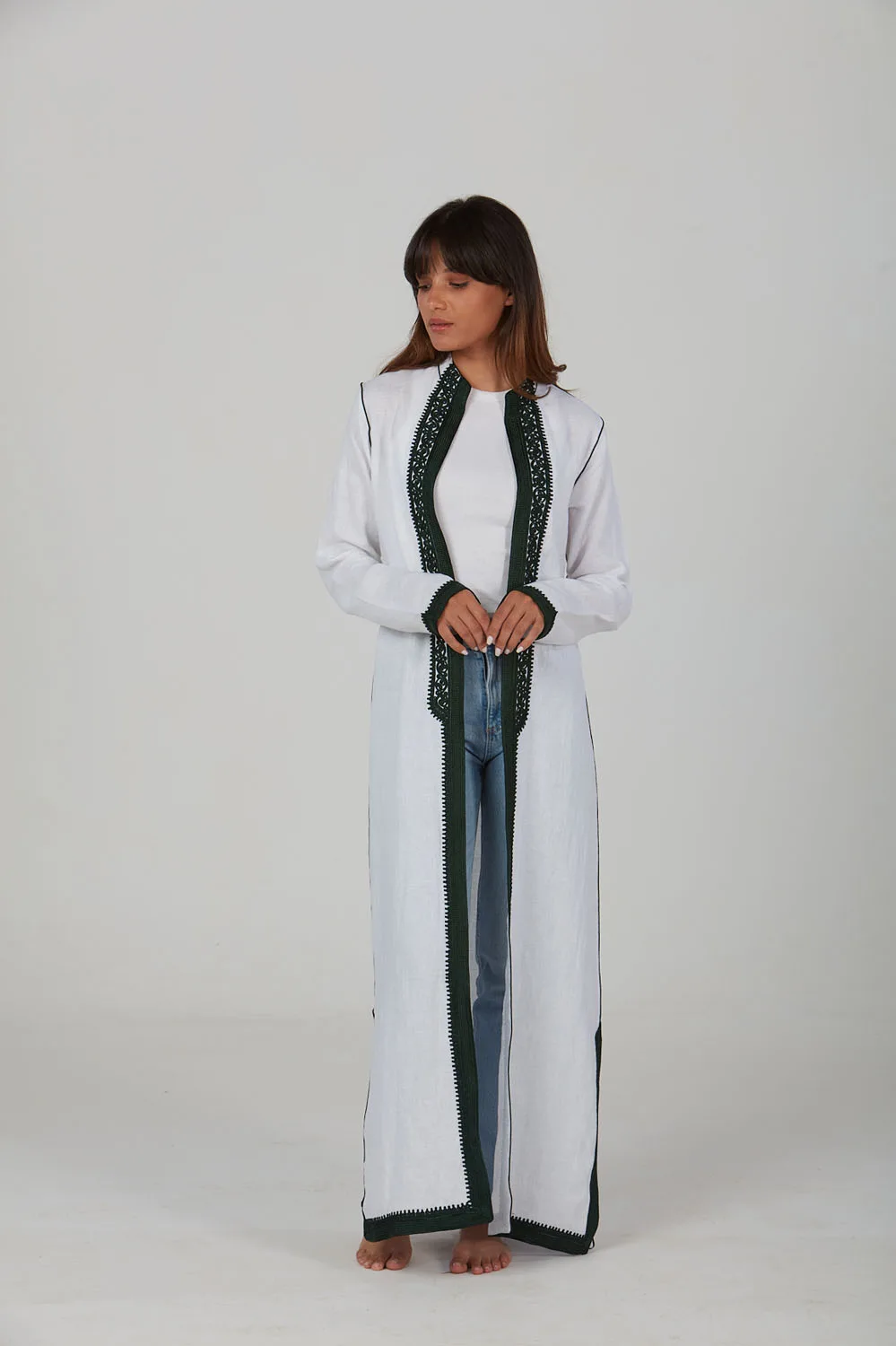 L. MAHALI - Image 2