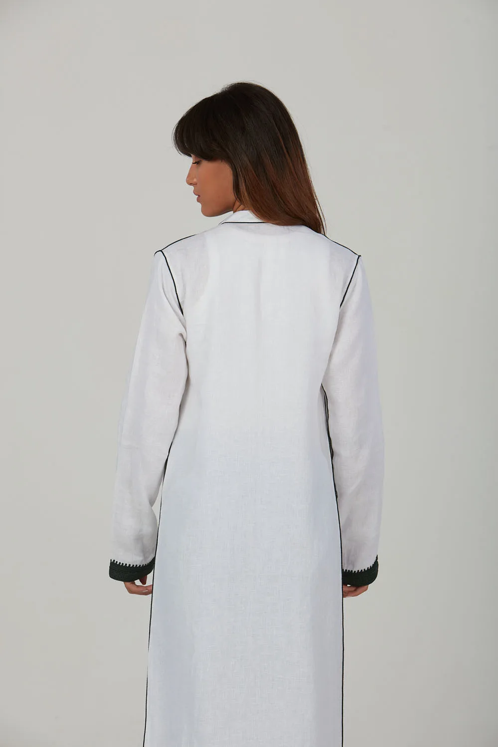 L. MAHALI - Image 4