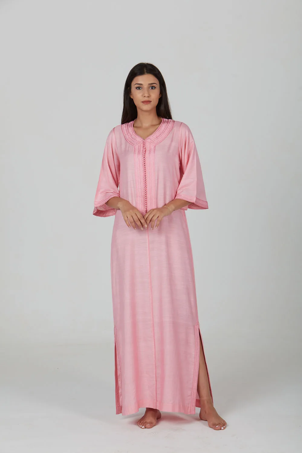 TAJ CAFTAN - Image 4