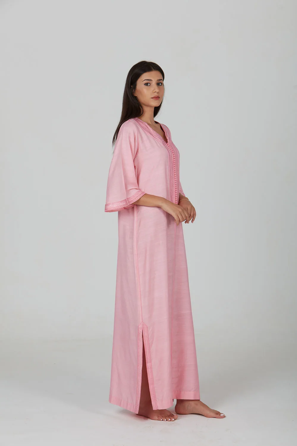 TAJ CAFTAN - Image 3