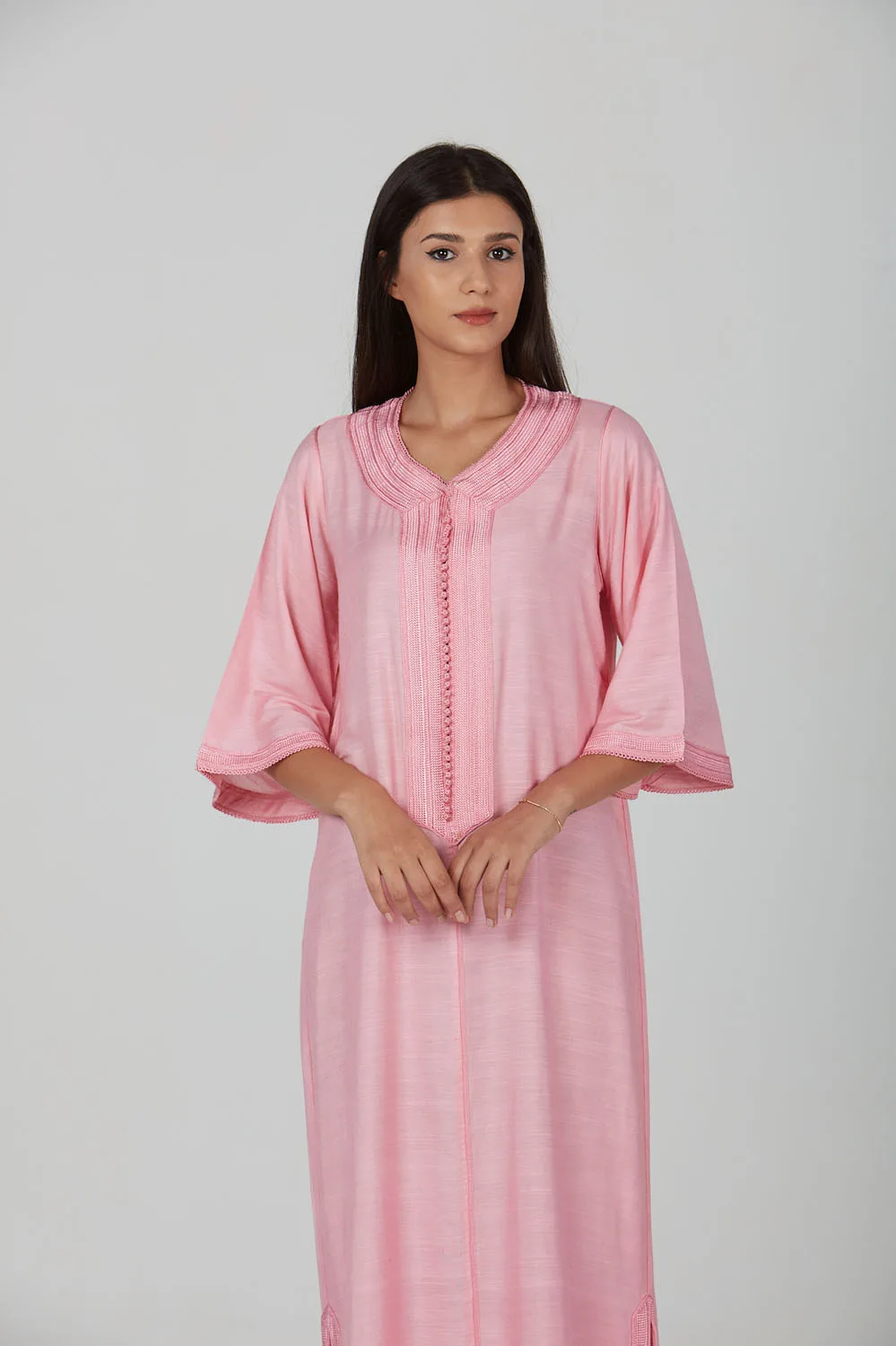 TAJ CAFTAN