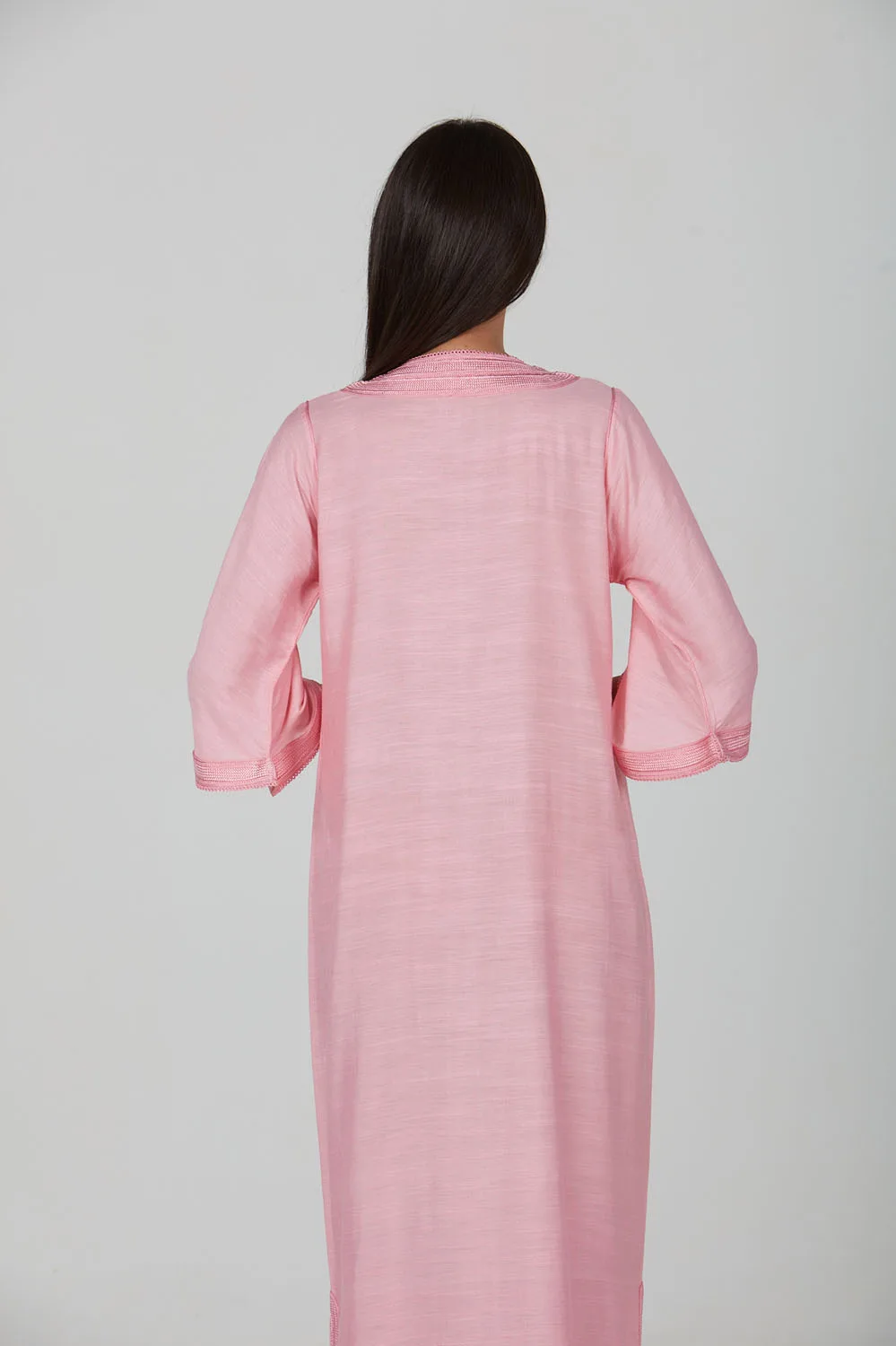 TAJ CAFTAN - Image 2