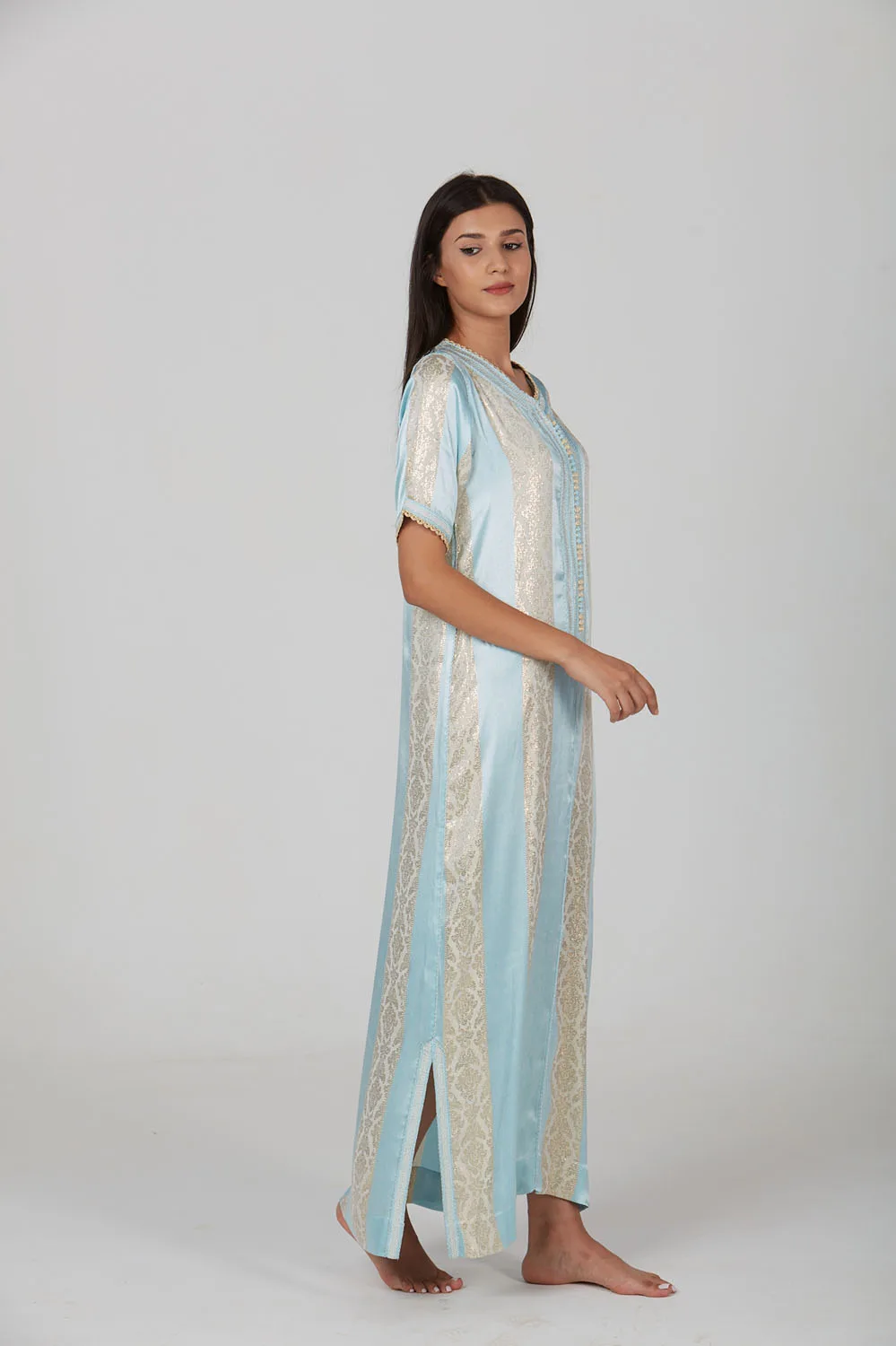 CAFTAN JAWHARA - Image 5