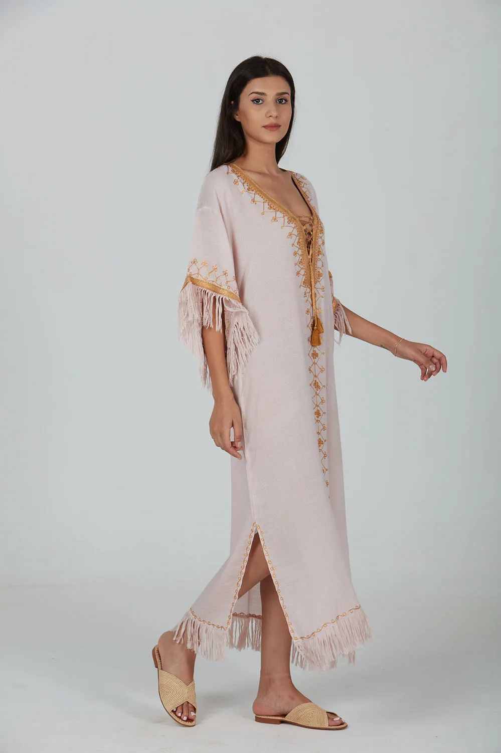 L. ZINEB - Image 4