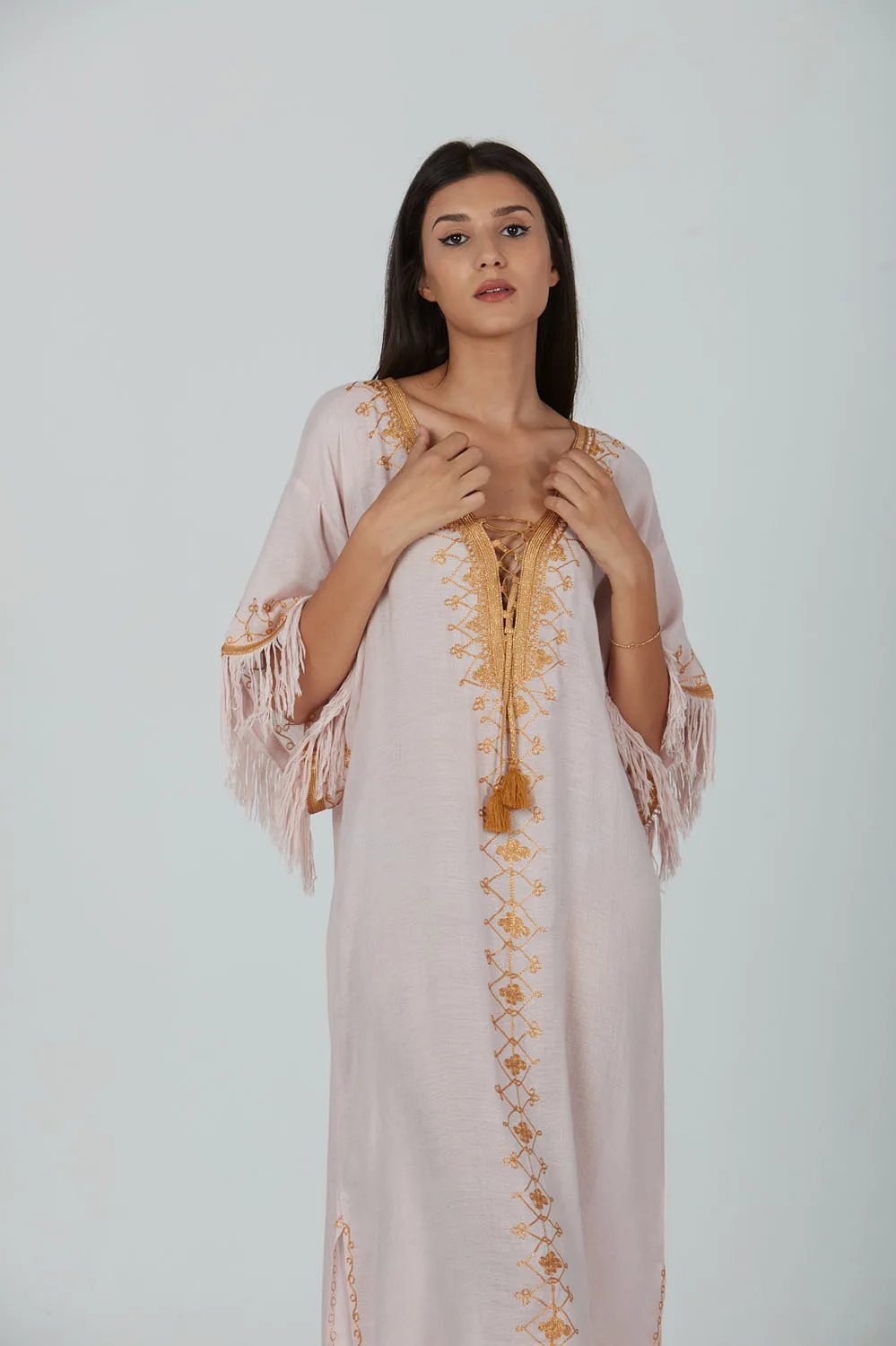 L. ZINEB - Image 3