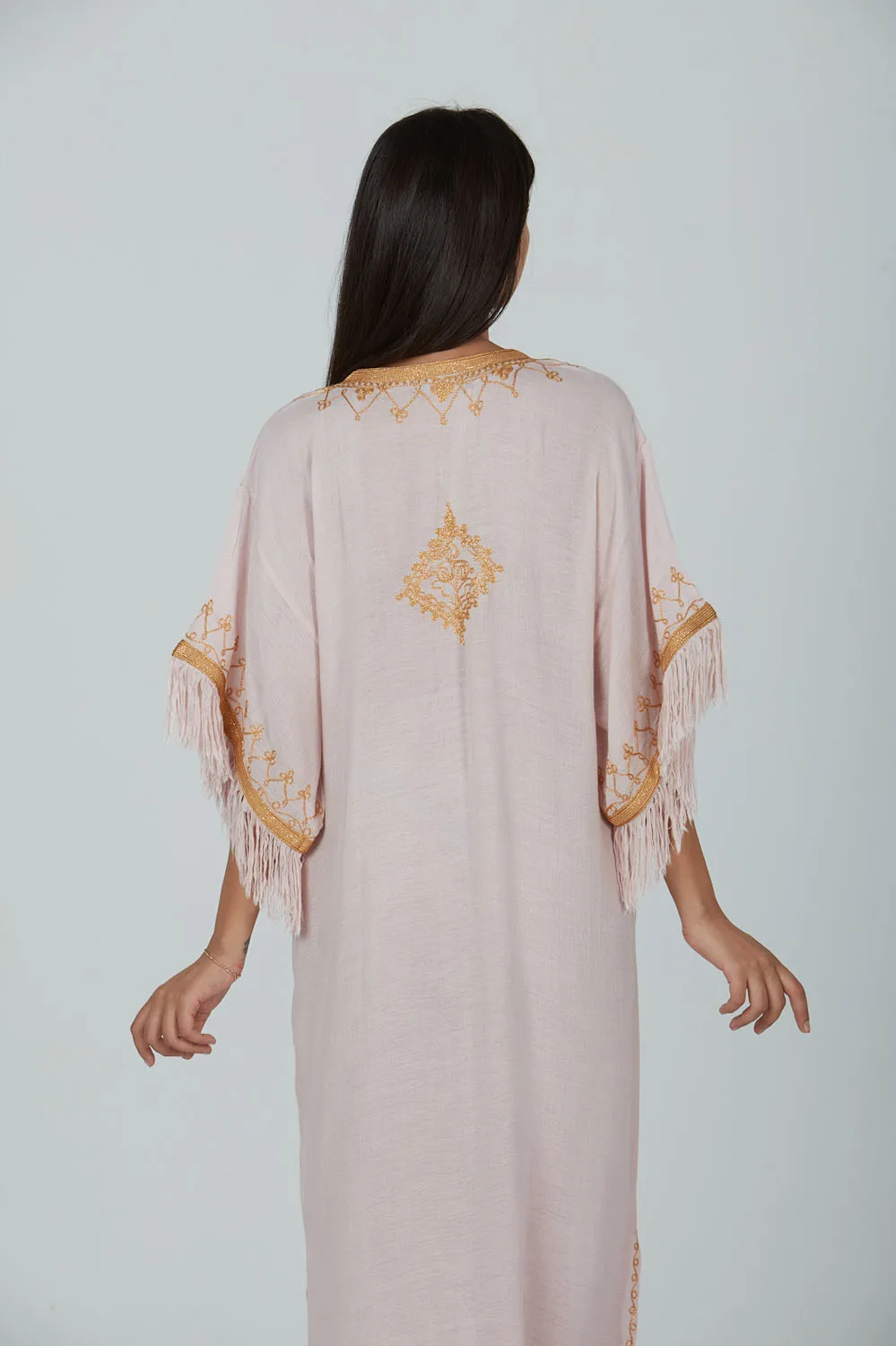 L. ZINEB - Image 2