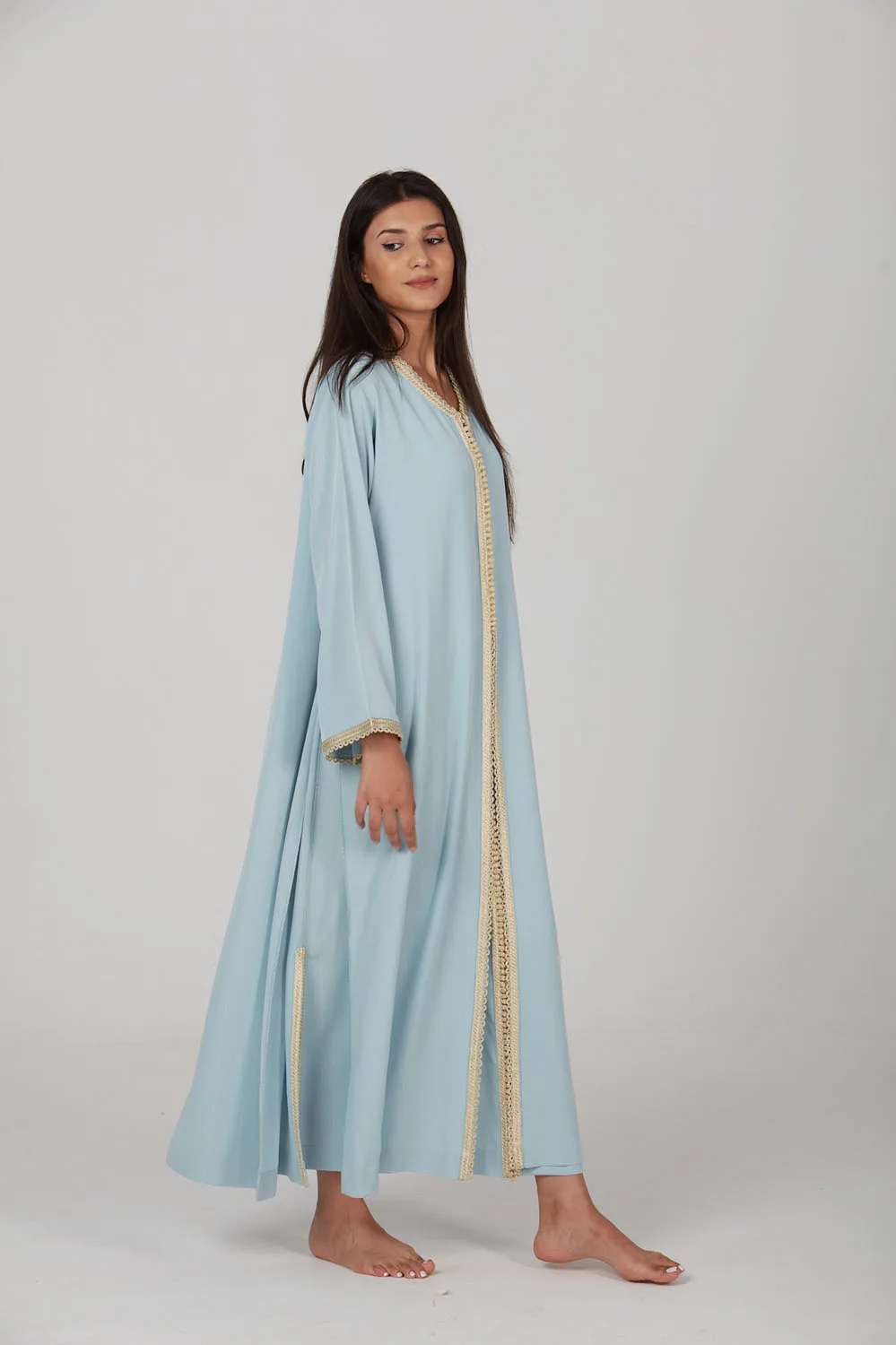 TKCHITA MODERNE - Image 5