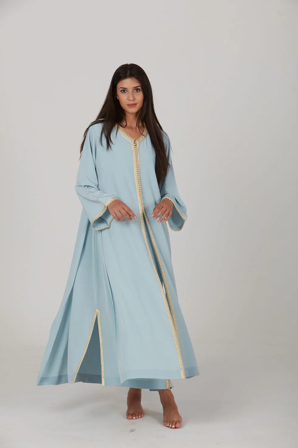 TKCHITA MODERNE - Image 4