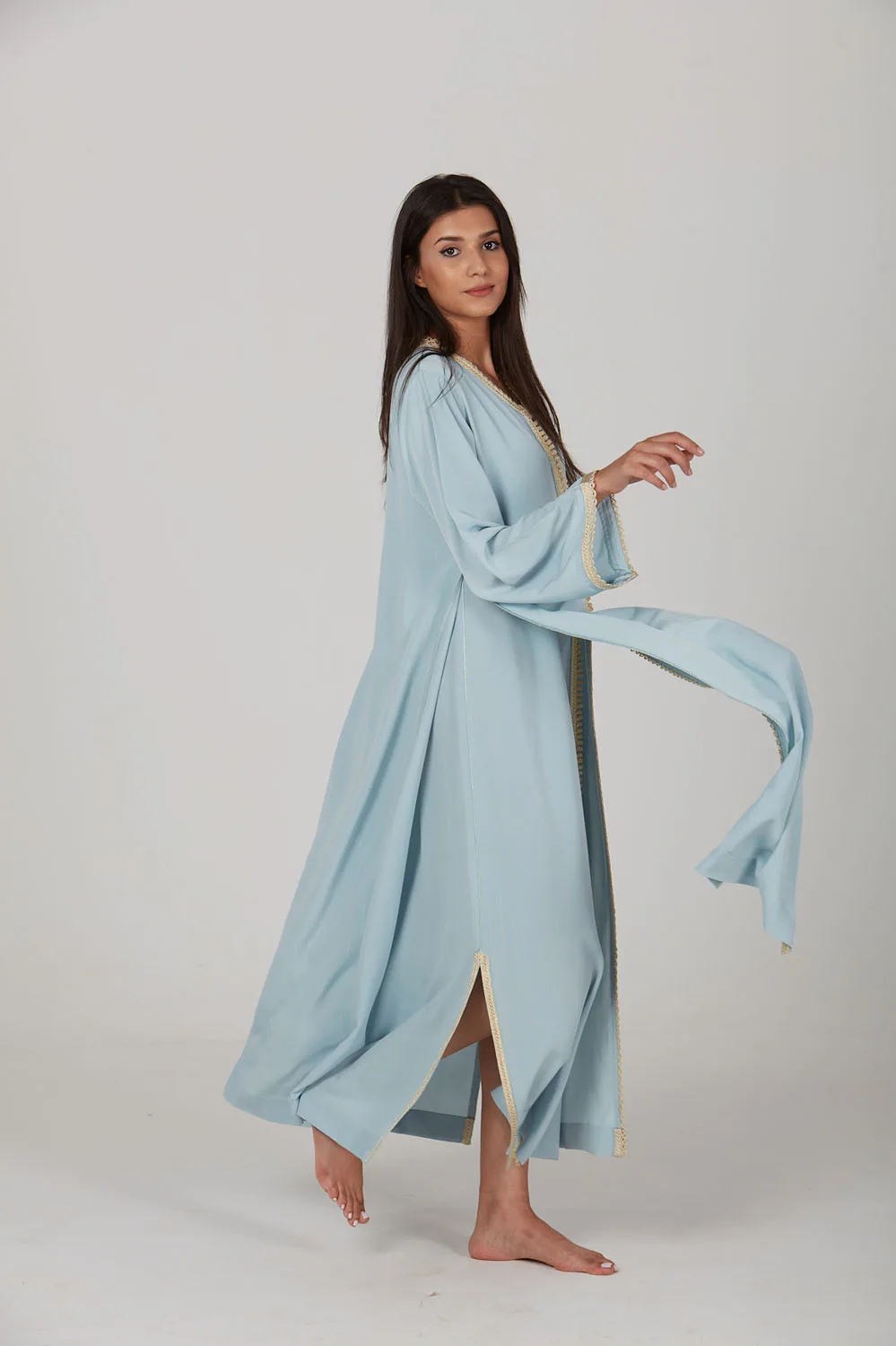 TKCHITA MODERNE - Image 3