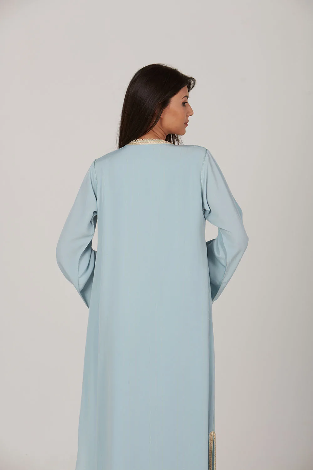 TKCHITA MODERNE - Image 2