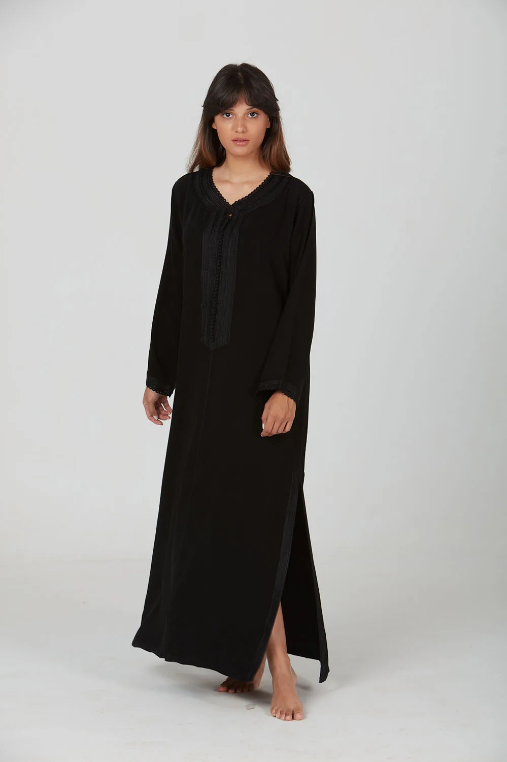 CAFTAN MOULA SFIFA - Image 2