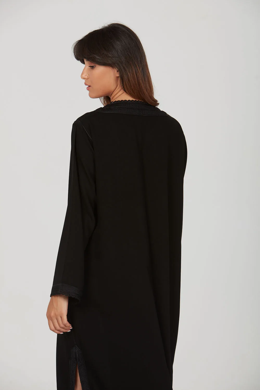 CAFTAN MOULA SFIFA - Image 5