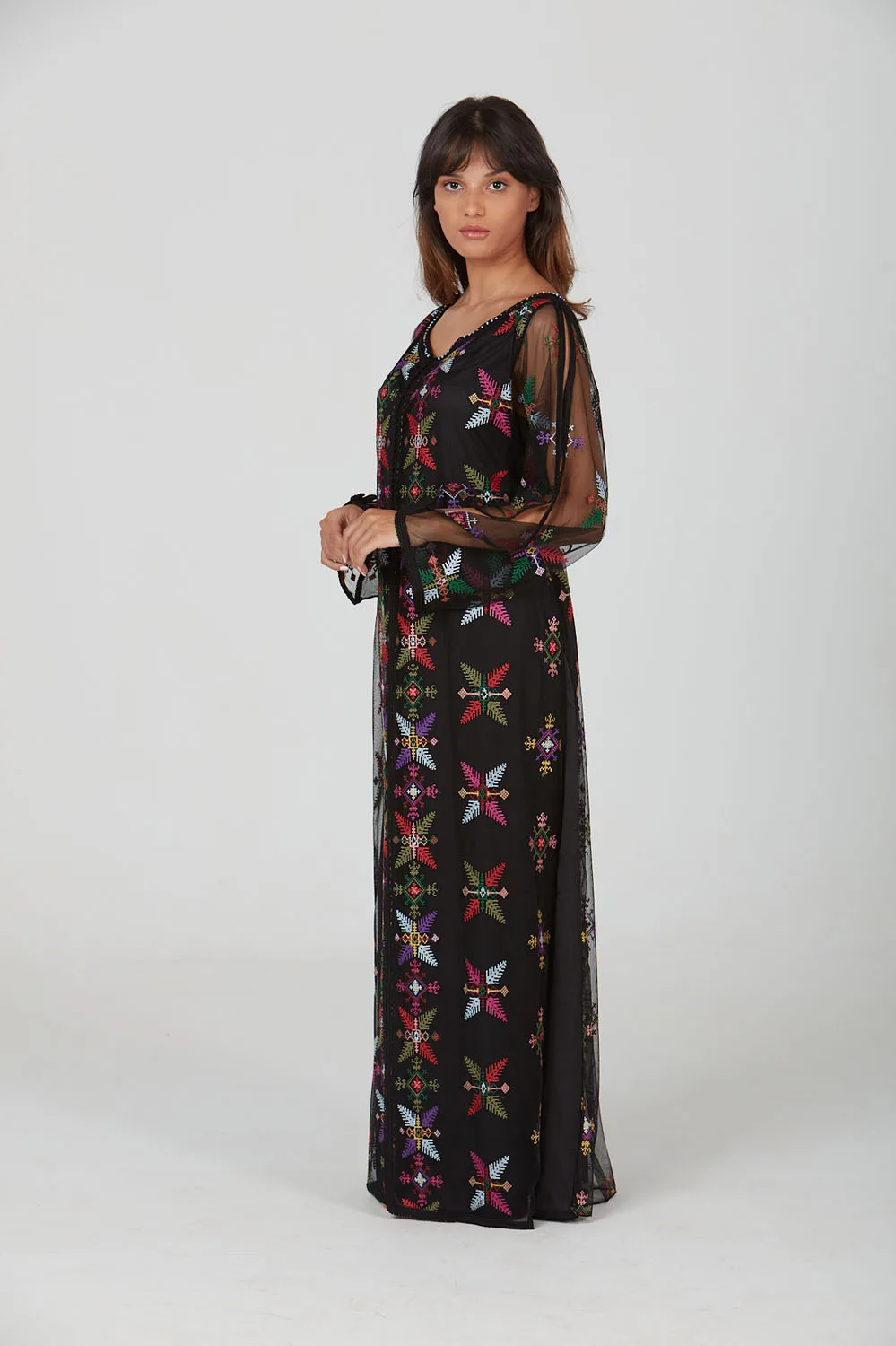 TKCHITA POINT CROIX - Image 3