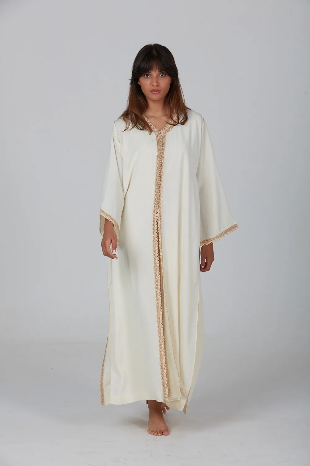 TKCHITA MODERNE - Image 6