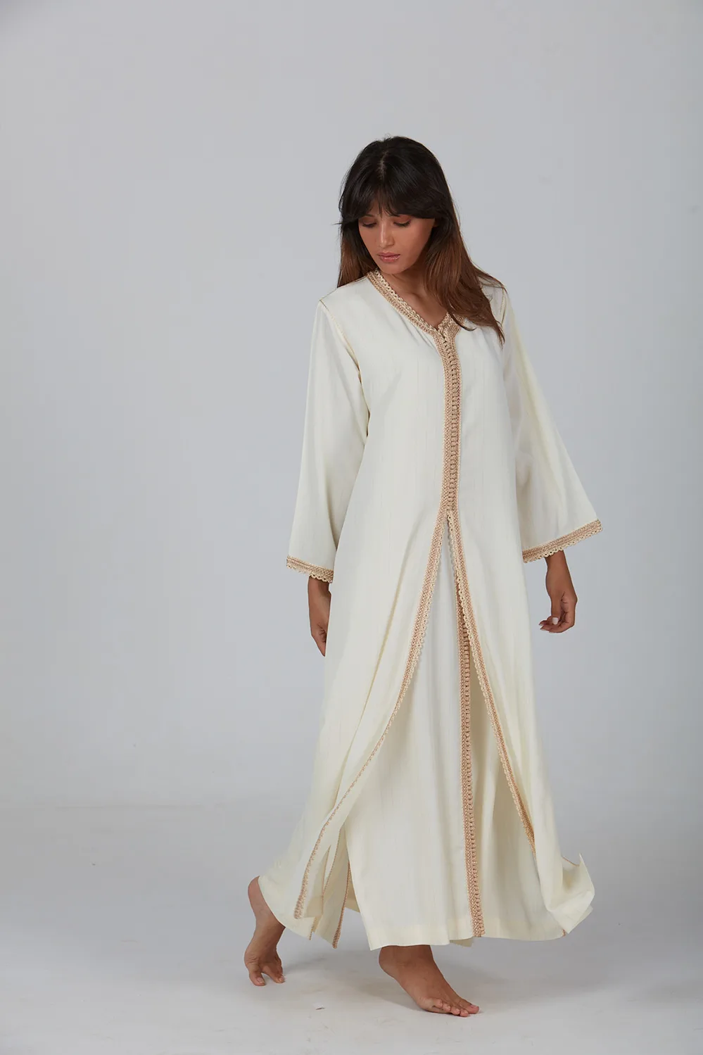 TKCHITA MODERNE - Image 7