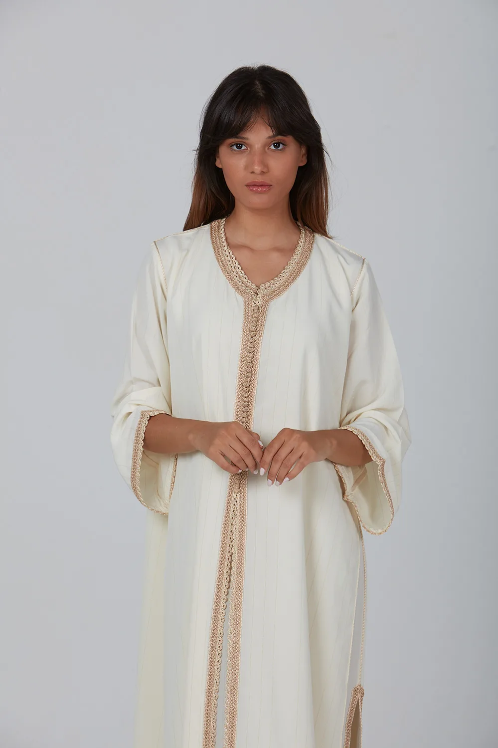 TKCHITA MODERNE - Image 8