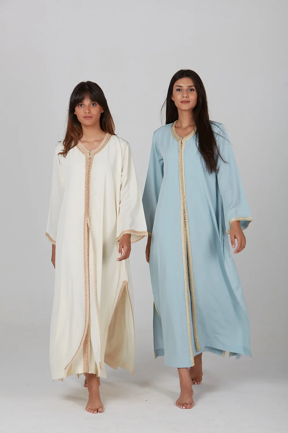 TKCHITA MODERNE - Image 10