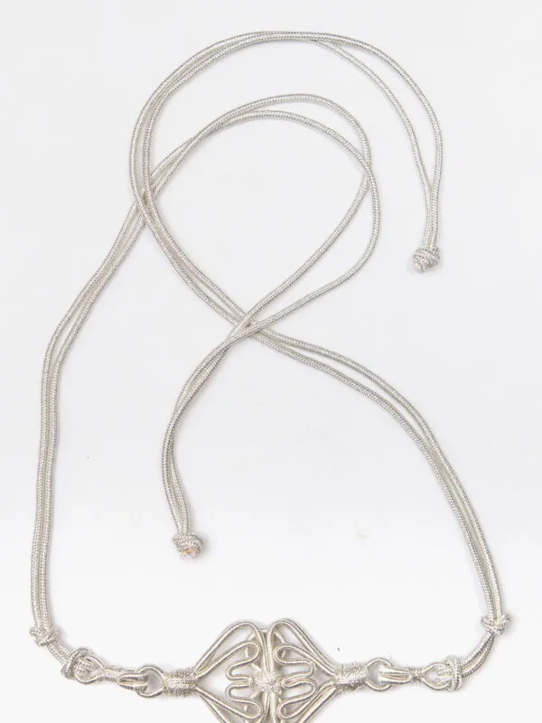 MAJDOL BROCHE