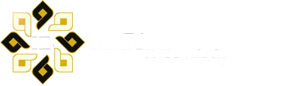 Karim Bouriad