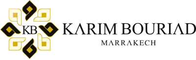 Karim Bouriad