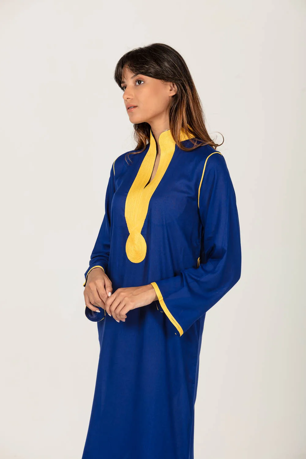 MOHAMMED ROND - Image 4