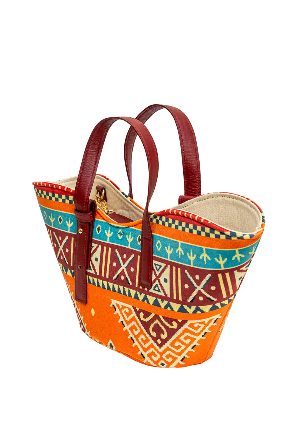 BELDI BAG M.M