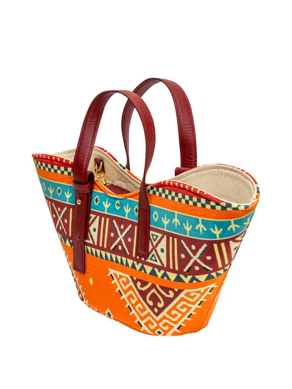 BELDI BAG SMALL
